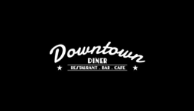 Loker Barista - Cook Helper - Steward - Admin Marketing - Marketing Communication di Downtown Dinner
